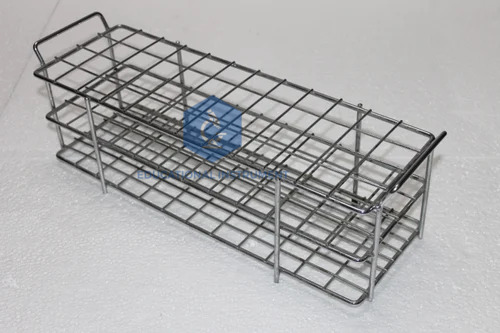 Wire Rack, Stainless Steel